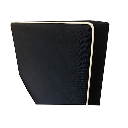 Stylish Bed Heads for Brisbane, Gold Coast & Sunshine Coast Bed